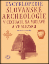 Encyklopedie slovanské archeologie v Čechách, na Moravě a ve Sle - Kliknutím na obrázek zavřete